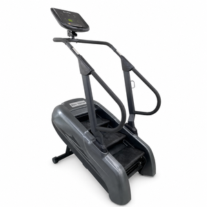FEIFANHONGYU Équipement de fitness commercial pour salle de sport, appareil d'entraînement cardio-vasculaire, Stepper, Step Mill, Simulateur d'escalade - Product Image 6