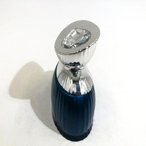 Boîte pour parfum 33ml, étui solide, bon marché, vente en gros, emballage et impression, récipients originaux pour femmes - Product Image 3