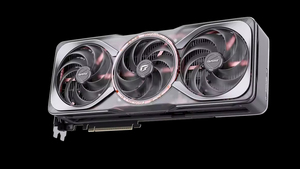 2026ใหม่ iGame GeForce RTX 5090 D ขั้นสูง OC 24GB PCIe 5.0 GPU สำหรับ5090การ์ดกราฟิกสีสำหรับเดสก์ท็อป2026ประมวลผล Ai - Product Image 2
