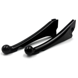 ก้านเบรกแฮนด์มอเตอร์ไซค์ CNC สำหรับ <span class=keywords><strong>VESPA</strong></span> GTS300 <span class=keywords><strong>S150</strong></span> LX150 PRIMAVERA 150 SPRINT 150 - Product Image 1