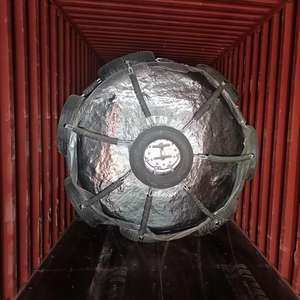 Protection bateau <span class=keywords><strong>EVA</strong></span> supérieure adaptée à vos besoins uniques - Product Image 3