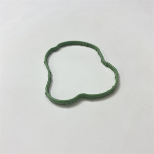 STZT 11518516207宝马1/3/5/6/7系列X1X6X5新恒温器垫圈 - Product Image 3