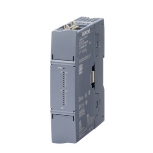 Nouveau & Original Siemens PLC SIMATIC S7-1200 G2 CPU 1214C 6ES7214-1AH50-0XB0 6ES7214-1BH50-0XB0 6ES7214-1HH50-0XB0 - Product Image 1