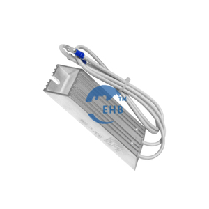 Ban đầu mới PLC thang máy Hội Đồng Quản trị FR-ABR-11K - Product Image 4