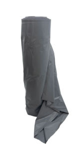 Film tubulaire en TPU Hongdun HD-TPUF étanche pour usage médical dans la réadaptation, services d'extrusion et de découpe de noyaux de coussin, stockage sous vide - Product Image 5