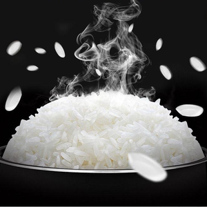 Mini olla arrocera inteligente de acero inoxidable, fabricante promocional, novedad - Product Image 3