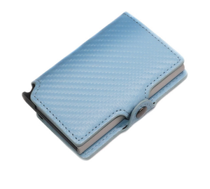 <strong>Card</strong> <strong>Holder</strong> - Product Image 5