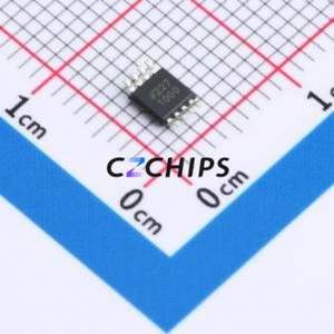 ชิปวงจรรวม MSOP-8 AD8058ARMZ-REEL ใหม่วงจรรวมเครื่องขยายเสียงในการดำเนินงาน - Product Image 2