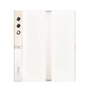 Teléfono Plegable HONOR V Purse 5G Original, Pantalla OLED Plegable de 7.71 Pulgadas, <span class=keywords><strong>Snapdragon</strong></span> <span class=keywords><strong>778G</strong></span>, Cámara de 50MP, Batería de 4500mAh, 35W, Doble SIM, NFC - Product Image 2