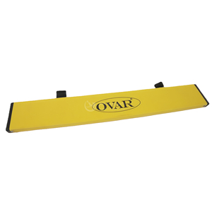 Poignée de départ pour la nage dos (Gen 2) - Alliage d'aluminium résistant à la corrosion, portable, antidérapante, aide professionnelle pour l'entraînement en <span class=keywords><strong>piscine</strong></span> - Product Image 2