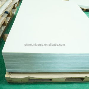 Su bán buôn chất lượng tuyệt vời 1mm Epoxy của tấm sợi thủy tinh - Product Image 5