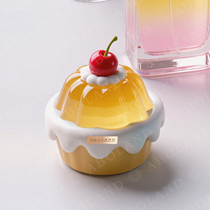 Luxury Perfume <b>Bottle</b> <b>Empty</b> Perfume <b>Bottle</b> With Box Perfume Sample <b>Bottles</b> Custom Unique Perfume <b>Spray</b> <b>Bottle</b> - Product Image 5