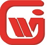 Kunshan Weijiang Automation Equipment Co., Ltd. logo