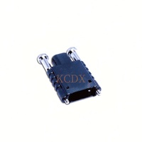 Hot Selling Connector HDR-E26MSG1 HDR-E26FSG1 HDR-E26LPH HDR-EC26FDTG2-SLD+ HDR-EC26LFDTG2-SLD+ in stock sale