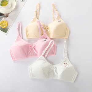 <span class=keywords><strong>Soutien</strong></span>-<span class=keywords><strong>gorge</strong></span> en maille Polyester Sexy pour femmes, haut de <span class=keywords><strong>sport</strong></span> Orange, grande taille, sangle, Yoga, à haut Impact, haute qualité - Product Image 2
