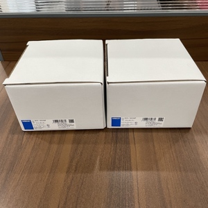 ตัวจ่ายไฟสลับรางราง DIN แบบ S8VS-18024AP สำหรับระบบอัตโนมัติในโรงงาน - Product Image 6
