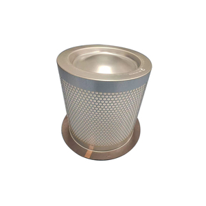 Manny Oil Separator 91111-003 for <b>Industrial</b> <b>Compressor</b> Parts - Product Image 1