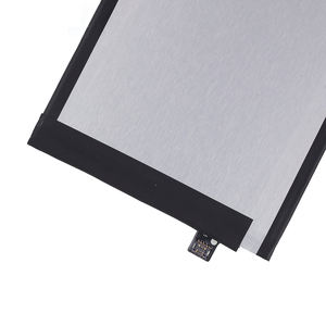 Yeni orijinal LC-440 4000mAh yüksek kalite şarj edilebilir Nokia için pil 5.3 <span class=keywords><strong>TA</strong></span>-1234 <span class=keywords><strong>TA</strong></span>-1223 <span class=keywords><strong>TA</strong></span>-1227 <span class=keywords><strong>TA</strong></span>-1229 - Product Image 3