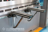 2025 nouveau modèle de machine à cintrer électrique lourde pour profilés en acier inoxydable Machine à cintrer CNC électrique pure