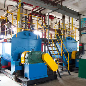 Сгуститель для керамической глазури - Product Image 4