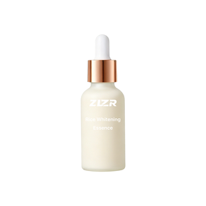 Vente directe d'usine, sérum de riz naturel biologique, soin de la peau du visage, anti-acné, éliminateur de points noirs, blanchissant, raffermissant, nourrissant - Product Image 1