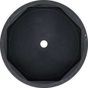 ฝาครอบเพลาล้อ BGS ซ็อกเก็ตเพลาสำหรับเพลาล้อหลัง BPW 13 - 14 T 120 mm - Product Image 2