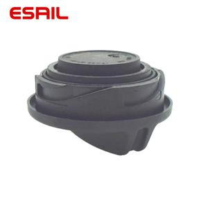 Tapa de Aceite para Motor de Coche, Tapa de Llenado de Aceite 06G103485 YXGVW005 para Audi A8 S8 <span class=keywords><strong>D3</strong></span> 4E Passat VW Golf <span class=keywords><strong>MK7</strong></span> - Product Image 6