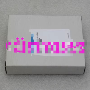 1pz Nuovo Solenoide Vsva-b-p53ed-zwbrd-a2-1t1l # <span class=keywords><strong>p</strong></span> - Product Image 1