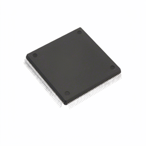 Proveedores de Componentes Electrónicos, Circuito Integrado XA2S200E-6FT256Q en Stock, FPGA 182 I/O 256FTBGA 256 LBGA - Product Image 1