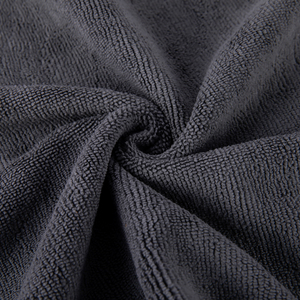 Juego <span class=keywords><strong>de</strong></span> toallas <span class=keywords><strong>de</strong></span> microfibra para uso doméstico, 40X40CM, 300GSM, sin pelusa, antiadherente, para platos <span class=keywords><strong>de</strong></span> aceite, trapos, limpieza eficaz, paño <span class=keywords><strong>de</strong></span> limpieza <span class=keywords><strong>de</strong></span> cocina para coche - Product Image 4