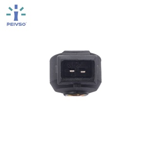 Capteur de détonation OEM 22060-1KT0A pour moteur Nissan Juke Rogue Sentra Rogue Sport # 220601KT0A - Product Image 5