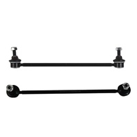 Pièces automobiles SAIC MG pour MG 3 MG 550 Barre stabilisatrice avant Biellette de liaison 30003601 SYSTÈME DE CHASSIS USINE