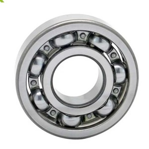 ตลับลูกปืนเม็ดกลมร่องลึก61909-2Z P6 6326-2Z 619 \/ ตลับลูกปืนอัตโนมัติ5X2-2Z แบรนด์จีน - Product Image 3