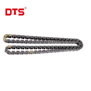 13506-23030 1350623030 Timing Chain for Toyota 2SZ 2SFE Engine Timing Chain Kit 13506-23030