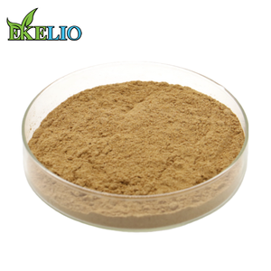 Mejor Precio 10:1 20:1 Extracto de Raíz de <span class=keywords><strong>Pelargonium</strong></span> Sidoides en Polvo, Polvo de Raíz de <span class=keywords><strong>Pelargonium</strong></span> <span class=keywords><strong>Hortorum</strong></span> - Product Image 1