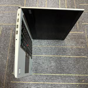 Used for L-enovo ThinkPad E480 Laptop I3 7th Gen No RAM No SSD 14 Inch Business Barebone Notebook - Product Image 5
