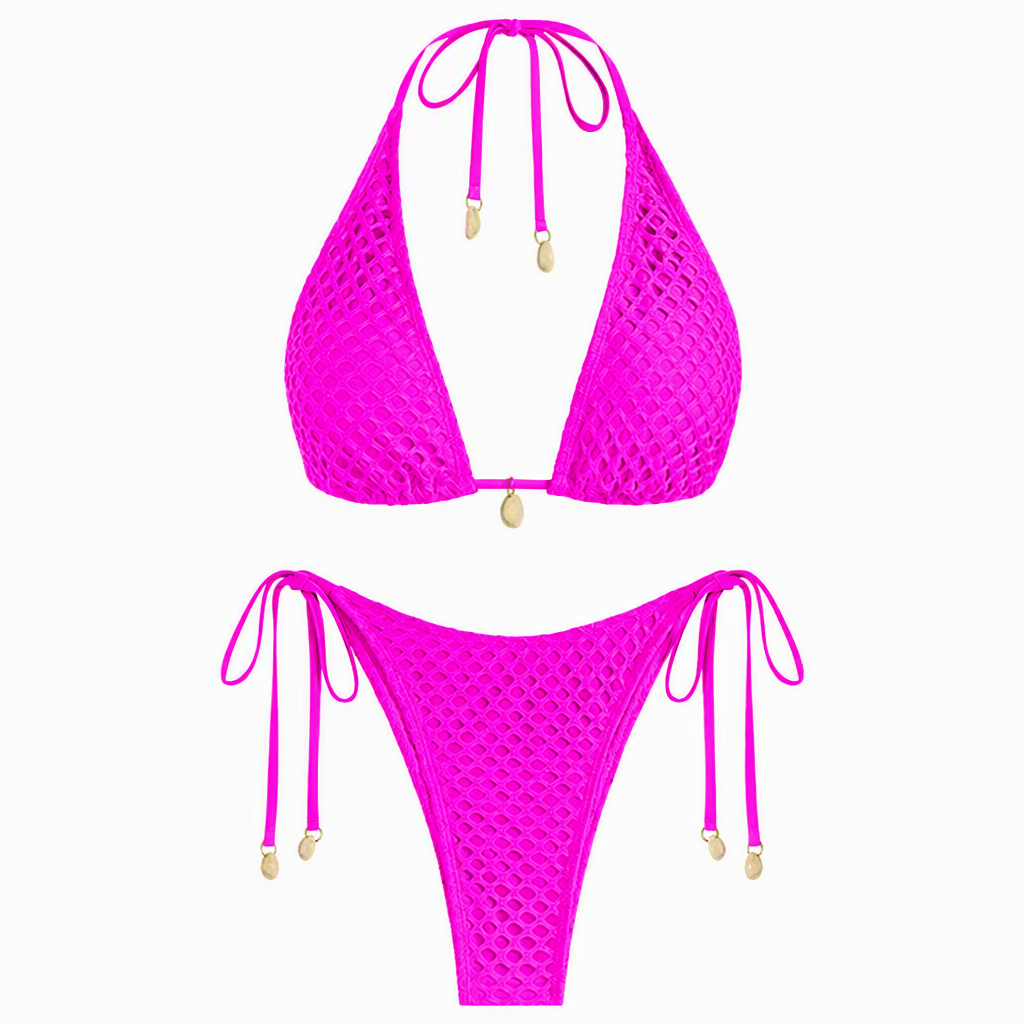 Fucsia