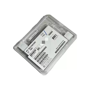<b>Internal</b> Server Use P5500 7.68TB U.2 NVMe SSD-Brand New Boxed In-stock Hard <b>Drive</b> - Product Image 3