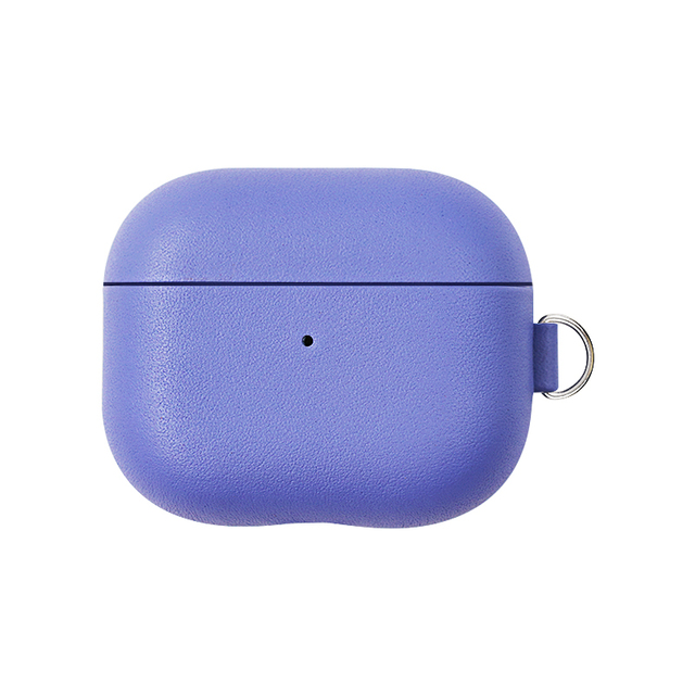 2022 New Design High Quality Waterproof Earphone Case for Air Pod