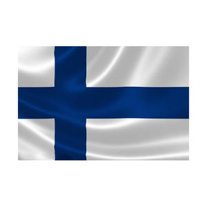 Bandera de <span class=keywords><strong>España</strong></span> de Satén, Algodón y Poliéster, Tamaño Personalizado BSBH, para Eventos Deportivos Nacionales - Product Image 5