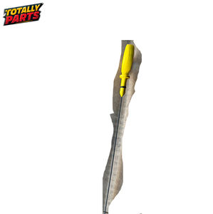 مقياس زيت المحرك 03H115607B - Product Image 3