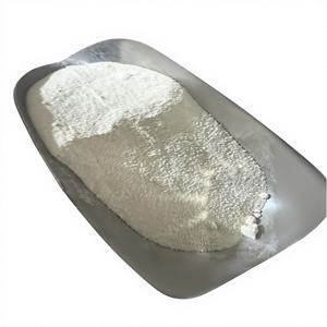 <span class=keywords><strong>Agent</strong></span> d'Entrainement d'Air AE-1460 - Product Image 2