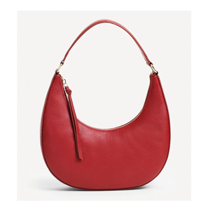 Bolso Tote de Cuero Genuino para Mujer, Diseño Elegante y Duradero, Gran Capacidad, Impermeable, para Viajes y Uso Diario - Product Image 2