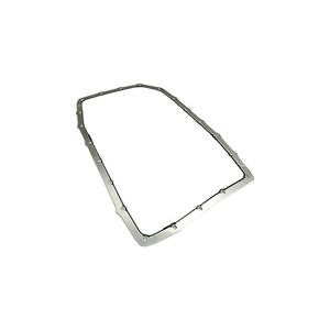 ราคาขายส่ง อะไหล่เครื่องยนต์รถยนต์อัตโนมัติ แท้จากโรงงาน (OEM) รุ่น BL3Z7A191C ปะเก็นอ่างน้ำมันเกียร์ - Product Image 1