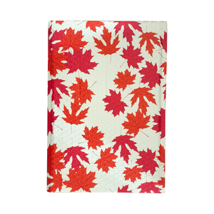 Aglutinante para uso en el hogar, balsa <span class=keywords><strong>de</strong></span> enjuague <span class=keywords><strong>de</strong></span> plástico para uso doméstico - Product Image 4