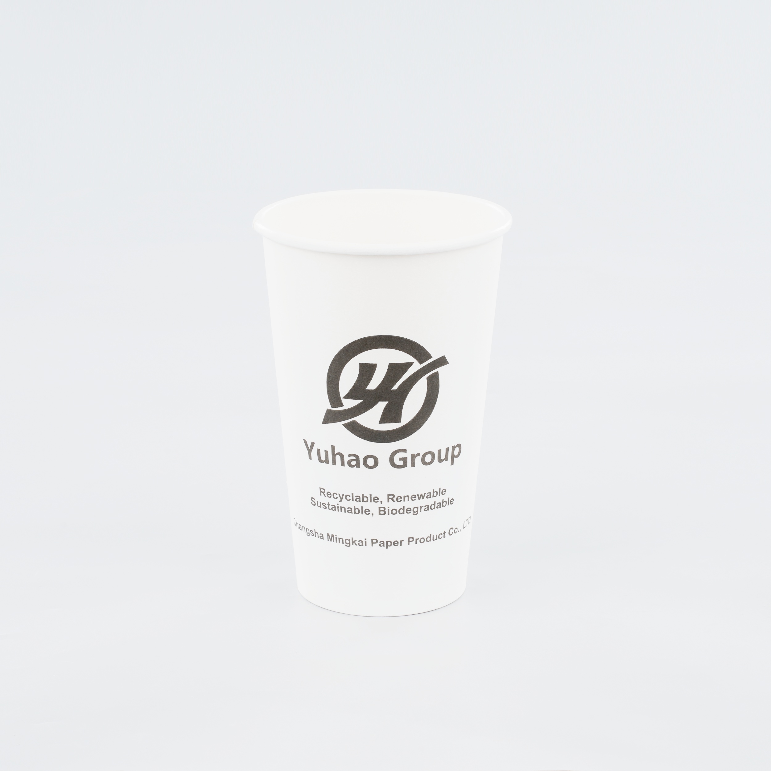 Custom Packaging Printing Service with Your Own logo