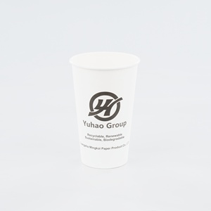 Custom Packaging Printing Service with Your Own logo