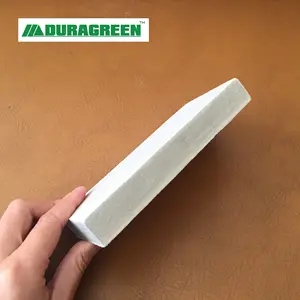 DURAFLOOR - Best Price & Quality Fiber Cement Board from Vietnam