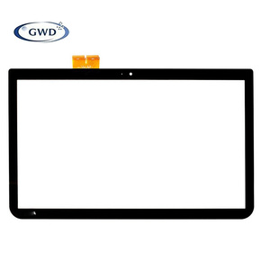 Para <span class=keywords><strong>hp</strong></span> probook 430 G3 G5 13,3 LED 1366*768 HB133WX1-201 B133XTN02.1 LTN133AT32 portátil Panel <span class=keywords><strong>de</strong></span> pantalla - Product Image 4