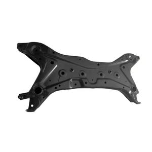 Offre Spéciale : Barre Transversale de Suspension Avant pour Mitsubishi Lancer, ASX, Outlander 4000A367 4000A370 - Product Image 2